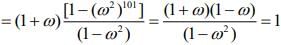 JEE Main Previous Year Questions (2016- 2025): Quadratic Equation and Inequations (Inequalities)