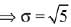 Previous year questions (2016-2025): Miscellaneous (Sets, Relations, Statistics & Mathemati | JEE Main