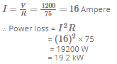 NEET Previous Year Questions (2014-2025): Current Electricity | Physics Class 12