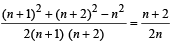 JEE Advanced (Subjective Type Questions): Properties of Triangle - 2 | Chapter-wise Tests for JEE Main & Advanced