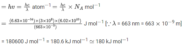JEE Previous Year Questions (2021-2025): Electrochemistry | 35 Years Chapter wise Previous Year Solved Papers for JEE
