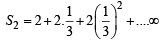 Subjective Type Questions: Sequences and Series | JEE Advanced | 35 Years Chapter wise Previous Year Solved Papers for JEE