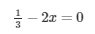 RD Sharma Solutions (Part - 2) - Ex - 8.2, Linear Equations in One Variable, Class 7, Math | RD Sharma Solutions for Class 7 Mathematics