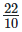 Ex-7.2, Decimals, Class 6, Maths RD Sharma Solutions | RD Sharma Solutions for Class 6 Mathematics