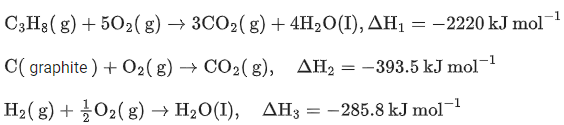 JEE Previous Year Questions (2021-2025): Electrochemistry | 35 Years Chapter wise Previous Year Solved Papers for JEE