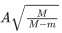 JEE Main Previous year questions (2021-23): Waves