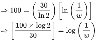 JEE Main Previous Year Questions (2016- 2025): Chemical Kinetics & Nuclear Chemistry
