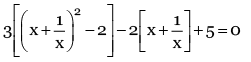 JEE Main Previous Year Questions (2021-23): Miscellaneous (Mathematical Reasoning)