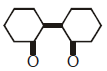NEET Previous Year Questions (2014-2024): Aldehydes, Ketones & Carboxylic Acids | Chemistry Class 12