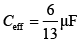 JEE Main Previous Year Questions (2016-2025): Electrostatics- 1