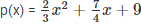 RD Sharma Solutions Ex-6.1, Factorization Of Polynomials, Class 9, Maths | RD Sharma Solutions for Class 9 Mathematics