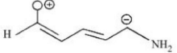 JEE Previous Year Questions (2021-2025): Compounds Containing Nitrogen | 35 Years Chapter wise Previous Year Solved Papers for JEE