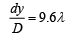 JEE Main Previous Year Questions (2016- 2025): Ray & Wave Optics- 1 | Physics for Airmen Group X - Airforce X Y / Indian Navy SSR