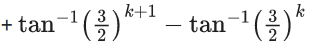 JEE Main Previous year questions (2021-23): Limits, Continuity and Differentiability