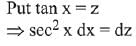 JEE Main Previous Year Questions (2016-2025): Indefinite Integrals | 35 Years Chapter wise Previous Year Solved Papers for JEE