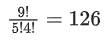 JEE Main Previous year questions (2021-23): Matrices and Determinants - 1