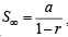 Integer Answer Type Questions: Sequences and Series | JEE Advanced | 35 Years Chapter wise Previous Year Solved Papers for JEE