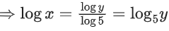 JEE Main Previous Year Questions (2016- 2025): Functions | Mathematics (Maths) Class 12