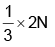 NEET Previous Year Questions (2014-2025): The Solid State (Old NCERT) | Physical Chemistry for NEET