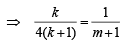 Subjective Type Questions: Vector Algebra and Three Dimensional Geometry - 1 | JEE Advanced | Mathematics for NDA