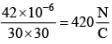 JEE Main Previous Year Questions (2016- 2025): Current Electricity- 2 | 35 Years Chapter wise Previous Year Solved Papers for JEE