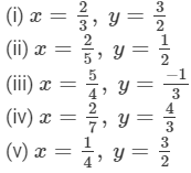 RD Sharma Solutions (Ex -1. 5, 1.6, 1.7 & 1.8): Rational Numbers | RD Sharma Solutions for Class 8 Mathematics