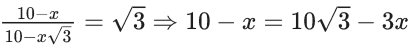 JEE Main Previous year questions (2021-2025): Properties of Triangle | 35 Years Chapter wise Previous Year Solved Papers for JEE