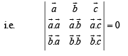Subjective Type Questions: Vector Algebra and Three Dimensional Geometry - 1 | JEE Advanced | Mathematics for NDA