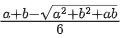 JEE Main Previous Year Questions (2016- 2025): Applications of Derivatives