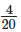 Ex-6.7, Fractions, Class 6, Maths RD Sharma Solutions | RD Sharma Solutions for Class 6 Mathematics
