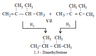 JEE Advanced (Subjective Type Questions): Haloalkanes & Haloarenes | Chapter-wise Tests for JEE Main & Advanced
