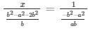 Ex-3.4 Pair Of Linear Equations In Two Variables, Class 10, Maths RD Sharma Solutions | Extra Documents, Videos & Tests for Class 10