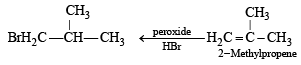JEE Advanced (Subjective Type Questions): Hydrocarbons- 1 | Chapter-wise Tests for JEE Main & Advanced