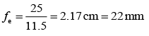 JEE Main Previous Year Questions (2016- 2025): Ray & Wave Optics- 1 | Physics for Airmen Group X - Airforce X Y / Indian Navy SSR