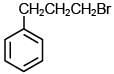 JEE Main Previous Year Questions (2016- 2025): Hydrocarbons