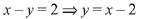 JEE Main Previous Year Questions (2016- 2025): Conic Sections | Mathematics for Airmen Group X - Airforce X Y / Indian Navy SSR