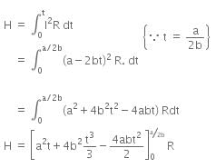 NEET Previous Year Questions (2014-2025): Current Electricity | Physics Class 12