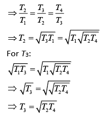 JEE Main Previous Year Questions (2016- 2025): Heat & Thermodynamics- 1 | Physics for Airmen Group X - Airforce X Y / Indian Navy SSR