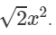 RD Sharma Solutions for Class 8 Math Chapter 8 - Division of Algebraic Expressions (Part-2) | RD Sharma Solutions for Class 8 Mathematics