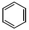 JEE Main Previous Year Questions (2016- 2025): Hydrocarbons