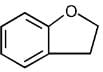 JEE Main Previous Year Questions (2016- 2025): Alcohols, Phenols & Ethers