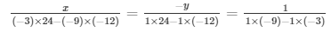 Ex-3.9 Pair Of Linear Equations In Two Variables, Class 10, Maths RD Sharma Solutions | Extra Documents, Videos & Tests for Class 10