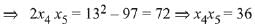 Previous year questions (2016-2025): Miscellaneous (Sets, Relations, Statistics & Mathemati | JEE Main