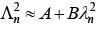 JEE Main Previous Year Questions (2016- 2025): Modern Physics- 1