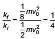 JEE Main Previous Year Questions (2016- 2025): Work, Energy and Power | Physics for Airmen Group X - Airforce X Y / Indian Navy SSR