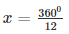 RD Sharma Solutions Ex-14.1, Quadrilaterals, Class 9, Maths | RD Sharma Solutions for Class 9 Mathematics