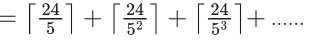 JEE Main Previous year questions (2021-23): Mathematical Induction and Binomial Theorem