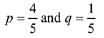 JEE Main Previous Year Questions (2016- 2025): Probability - EmSAT Achieve