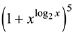 JEE Main Previous year questions: Mathematical Induction and Binomial Theorem