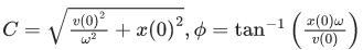 JEE Main Previous year questions (2021-23): Waves